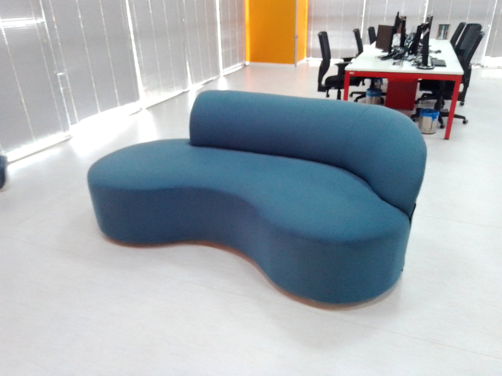 Higienização automotiva interior em São Paulo